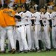 Illustration for article titled Fourth Yomiuri Giants Pitcher Admits To Betting On Baseball